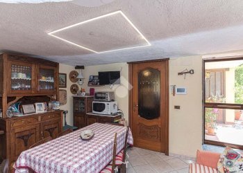 Independent house Strada Corio, San Carlo Canavese - photo 38