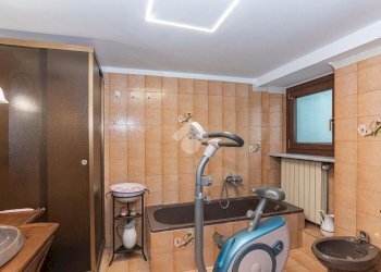 Independent house Strada Corio, San Carlo Canavese - photo 40
