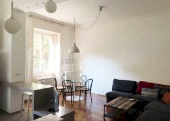 Bilocale Milano (zona Città Studi) - foto 4