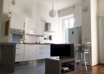 Bilocale Milano (zona Città Studi) - foto 5