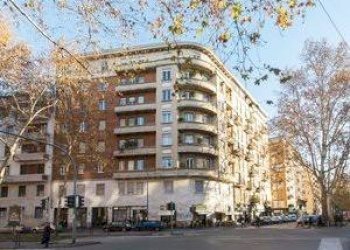 Bilocale Milano (zona Città Studi) - foto 6