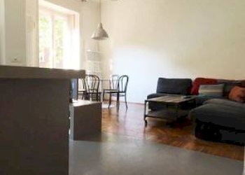Bilocale Milano (zona Città Studi) - foto 7