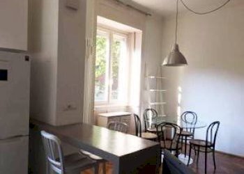 Bilocale Milano (zona Città Studi) - foto 10