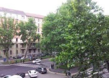 Bilocale Milano (zona Città Studi) - foto 13