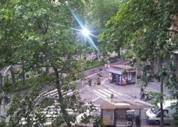 Bilocale Milano (zona Città Studi) - foto 14