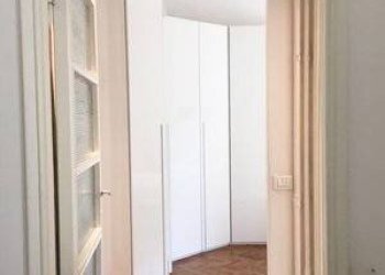 Bilocale Milano (zona Città Studi) - foto 15
