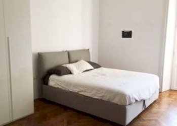Bilocale Milano (zona Città Studi) - foto 16