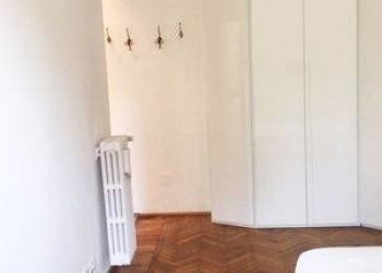 Bilocale Milano (zona Città Studi) - foto 17