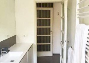 Bilocale Milano (zona Città Studi) - foto 18