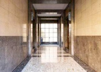 Bilocale Milano (zona Città Studi) - foto 21