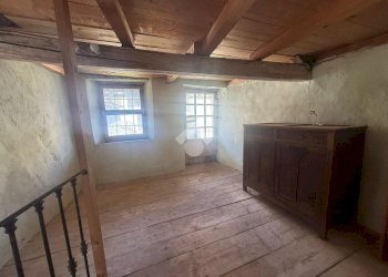 Rustic Frazione Col S. Giovanni, Viù - photo 6