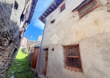 Rustic Frazione Col S. Giovanni, Viù - photo 14