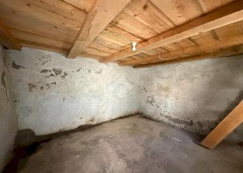 Rustic Frazione Col S. Giovanni, Viù - photo 25