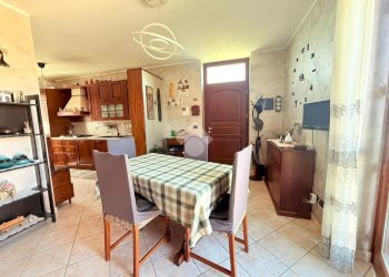 Appartamento Via XXV Aprile, Balangero - foto 7