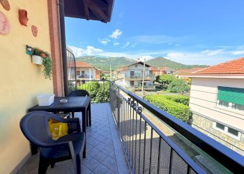 Appartamento Via XXV Aprile, Balangero - foto 10