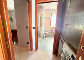 Appartamento Via XXV Aprile, Balangero - foto 14