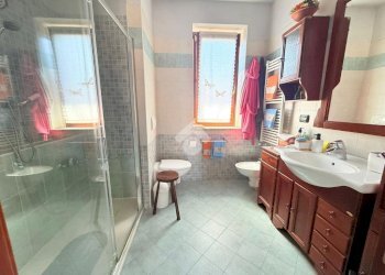 Appartamento Via XXV Aprile, Balangero - foto 15
