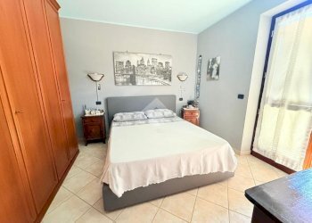 Appartamento Via XXV Aprile, Balangero - foto 16
