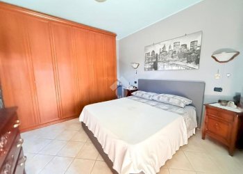 Appartamento Via XXV Aprile, Balangero - foto 17