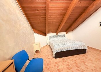 Appartamento Via XXV Aprile, Balangero - foto 19