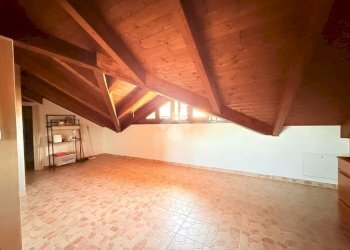 Appartamento Via XXV Aprile, Balangero - foto 20