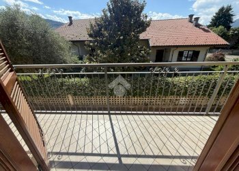 Appartamento Via XXV Aprile, Balangero - foto 24
