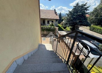 Appartamento Via XXV Aprile, Balangero - foto 27