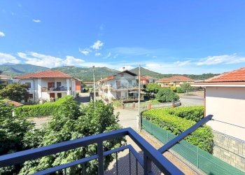 Appartamento Via XXV Aprile, Balangero - foto 31