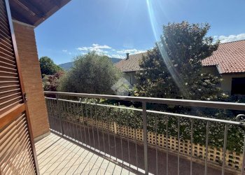 Appartamento Via XXV Aprile, Balangero - foto 32