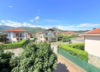 Appartamento Via XXV Aprile, Balangero - foto 34