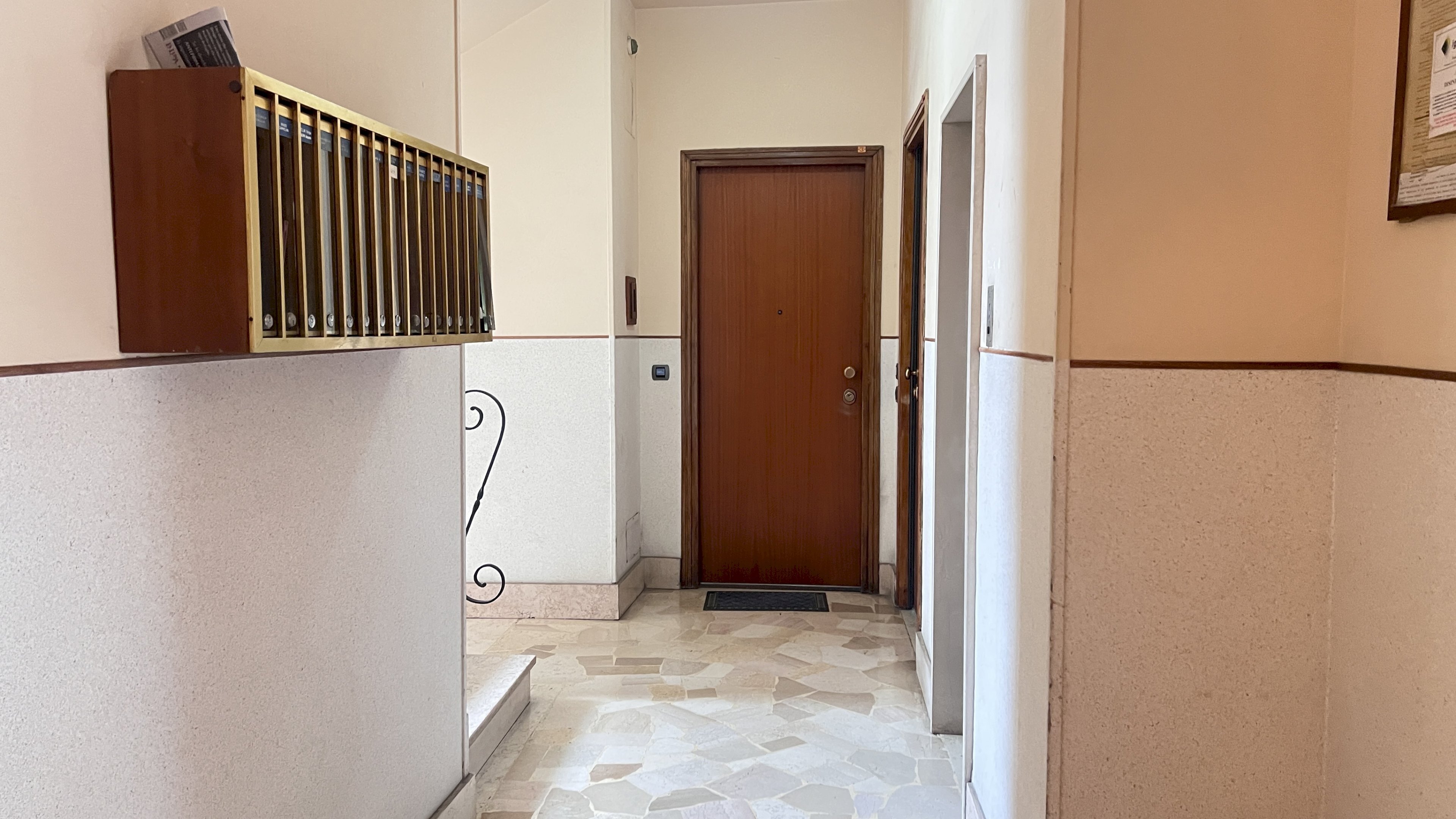 Quadrilocale Asti - foto 1
