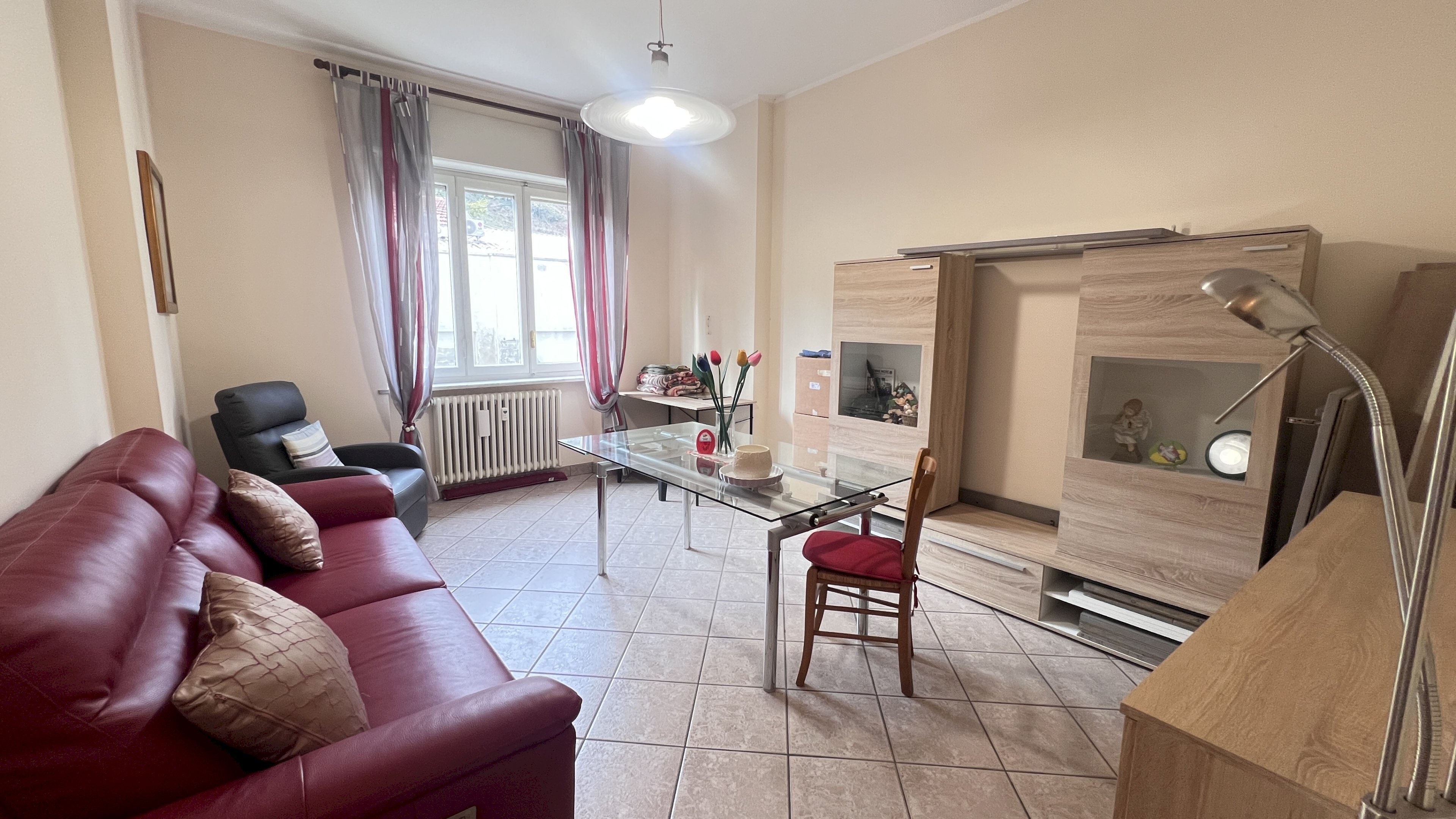 Quadrilocale Asti - foto 3