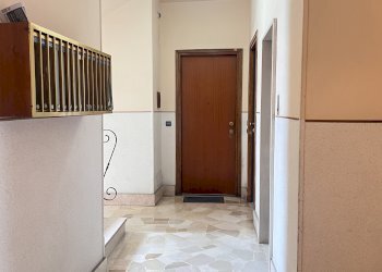 Quadrilocale Asti - foto 1