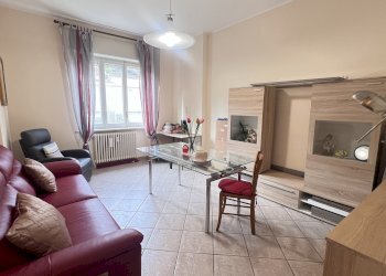 Quadrilocale Asti - foto 3
