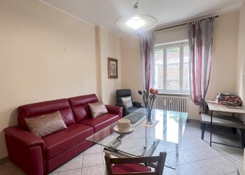 Quadrilocale Asti - foto 4