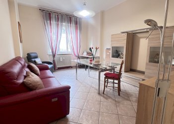 Quadrilocale Asti - foto 9