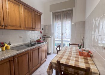 Quadrilocale Asti - foto 10