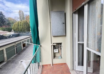 Quadrilocale Asti - foto 11