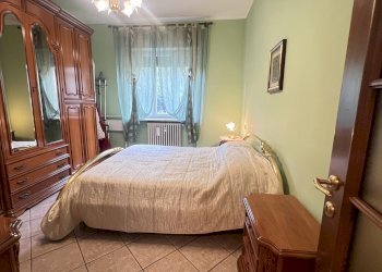 Quadrilocale Asti - foto 14
