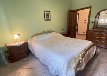 Quadrilocale Asti - foto 16
