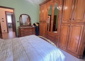 Quadrilocale Asti - foto 17