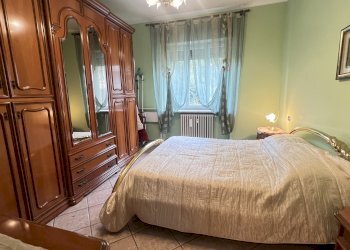 Quadrilocale Asti - foto 18