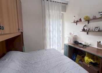 Quadrilocale Asti - foto 20