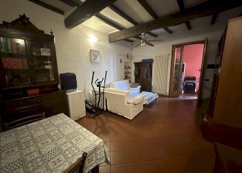Sala - Bilocale via Fossatone, 4, Imola - foto 2