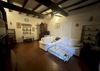 Sala - Bilocale via Fossatone, 4, Imola - foto 3
