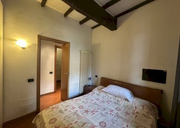 Camera - Bilocale via Fossatone, 4, Imola - foto 6