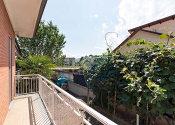 Villa Via lamarmora, Ciriè - foto 4