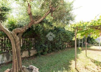 Villa Via lamarmora, Ciriè - foto 5