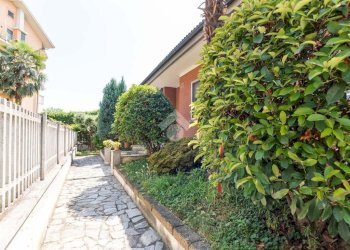 Villa Via lamarmora, Ciriè - foto 8