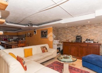 Villa Via lamarmora, Ciriè - foto 9